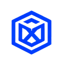 BitLayerX